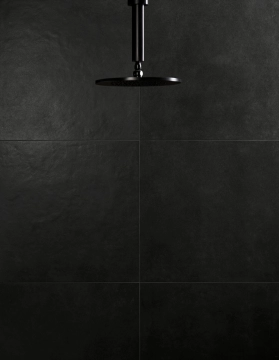 Ceramiche Settecento Matter