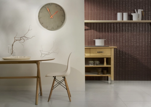 Ceramiche Settecento Matter