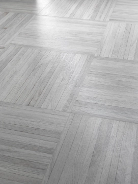 Ceramiche Settecento Wooddesign