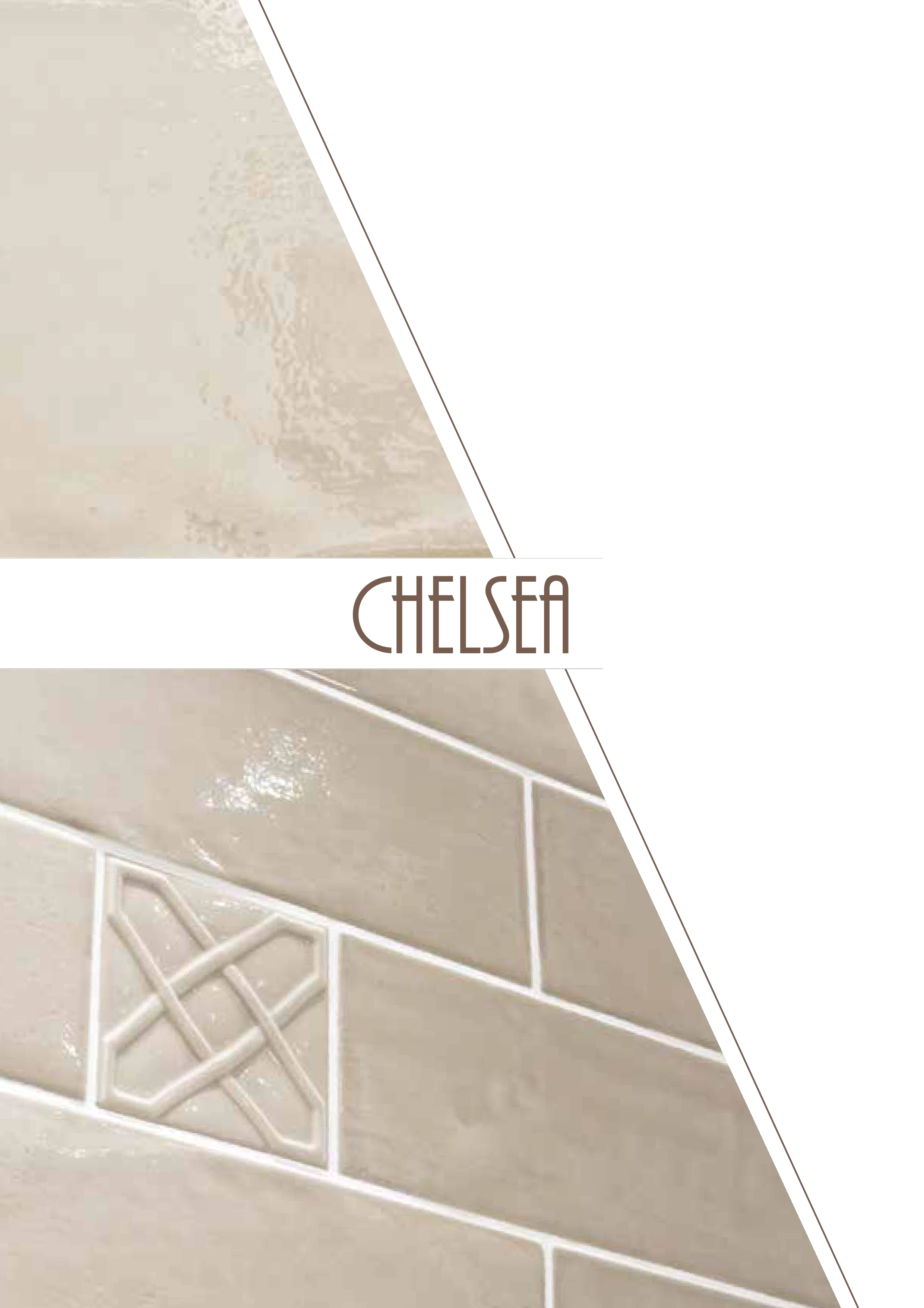 chelsea-catalogo