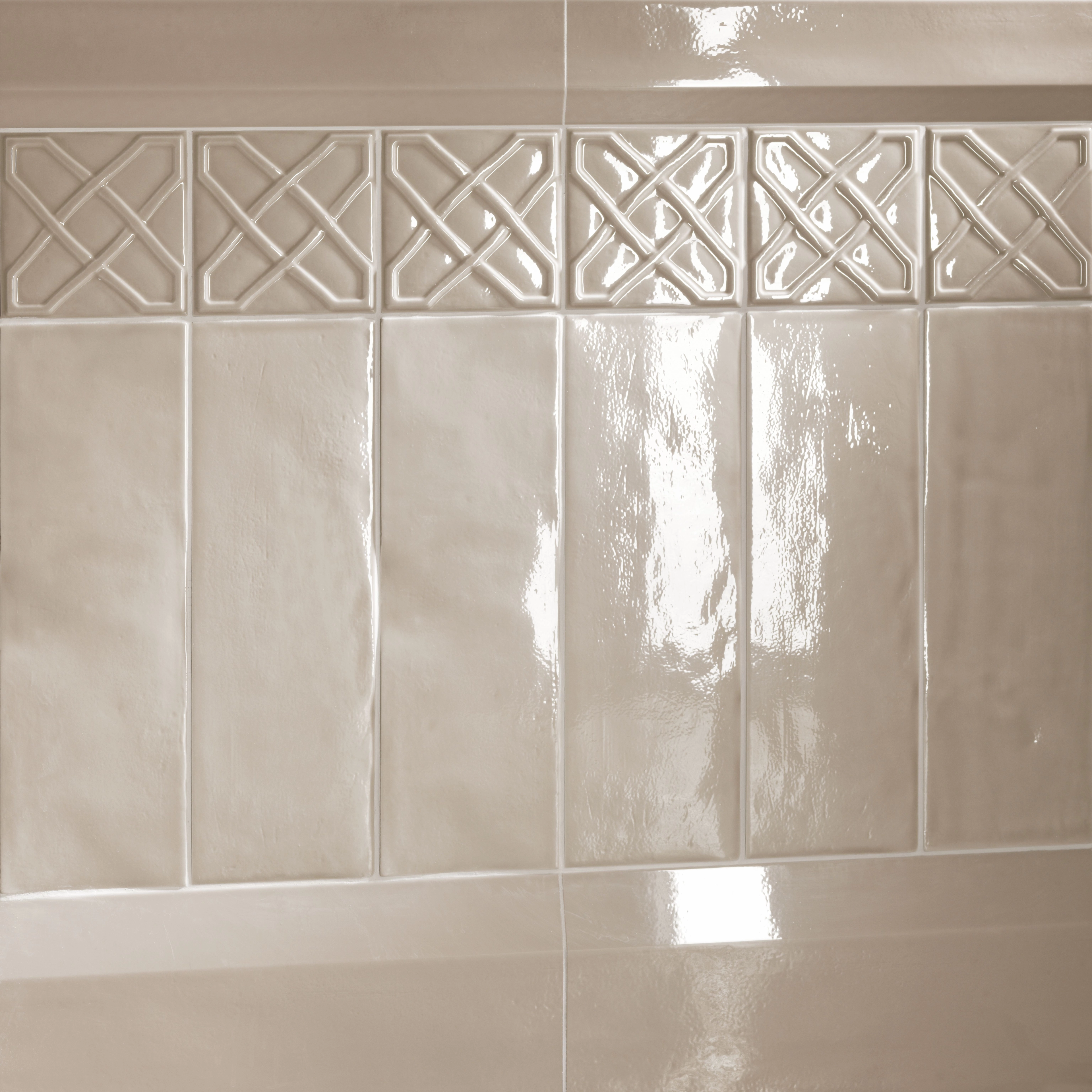 Ceramiche Settecento Chelsea