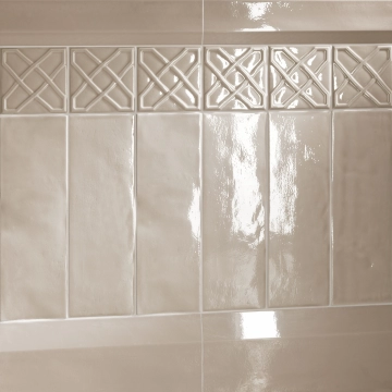 Ceramiche Settecento Chelsea