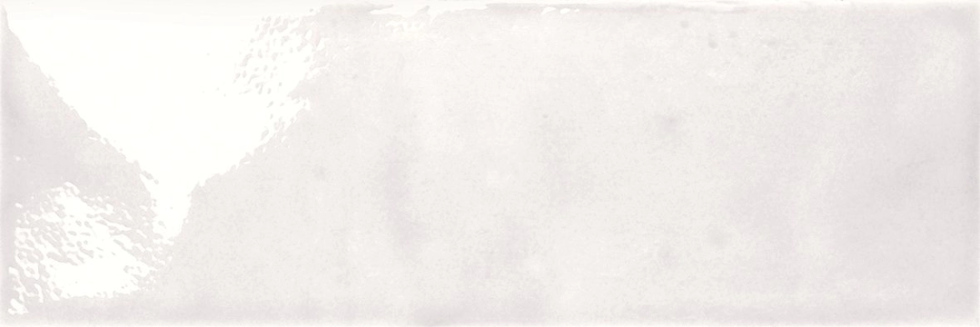 Chelsea 305205 - White, Glossy, 15x45cm, 13.00mm, not-rectified