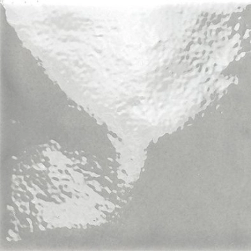 Chelsea 305315 - Smoke, Glossy, 15x15cm, 13.00mm, not-rectified