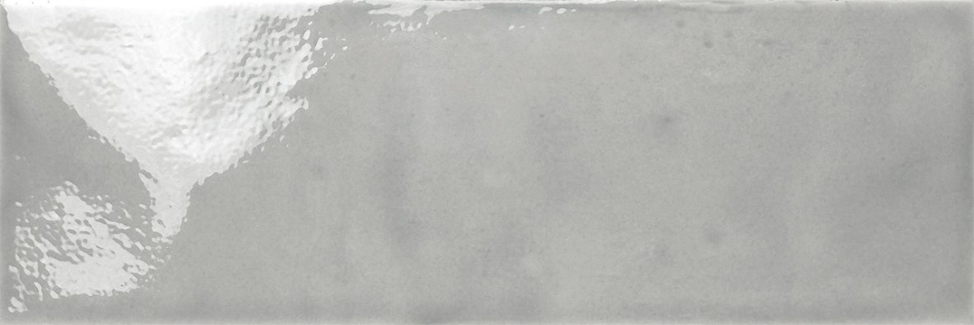 Chelsea 305365 - Smoke, Glossy, 15x45cm, 13.00mm, not-rectified