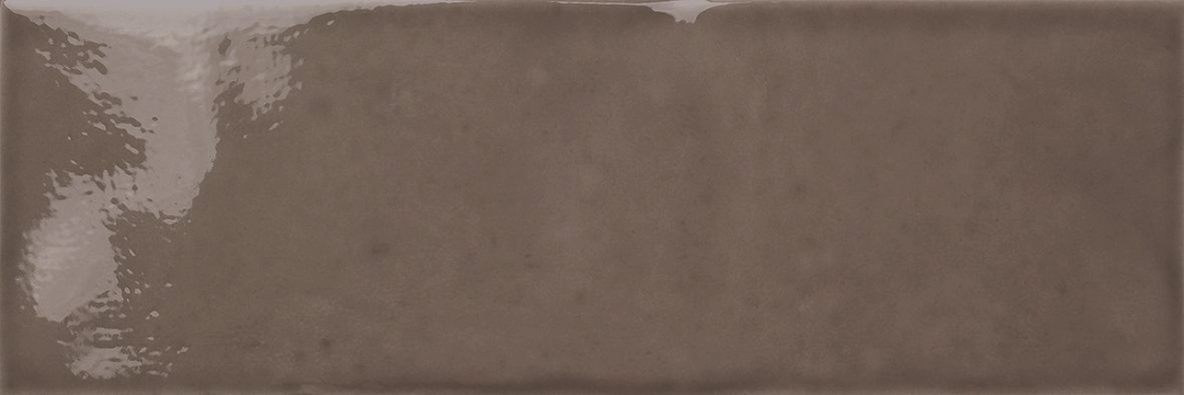 Chelsea 305385 - Choco, Glossy, 15x45cm, 13.00mm, not-rectified