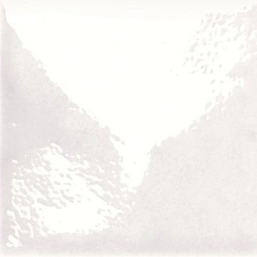 Chelsea 305005 - White, Glossy, 15x15cm, 13.00mm, not-rectified