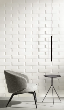 Ceramiche Settecento Skema