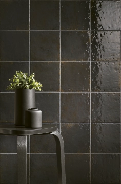 Ceramiche Settecento Oxida