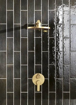 Ceramiche Settecento Oxida