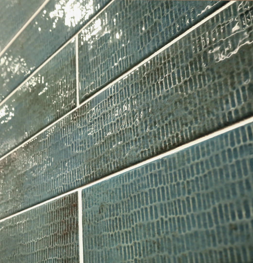 Ceramiche Settecento Inciso | Dimora