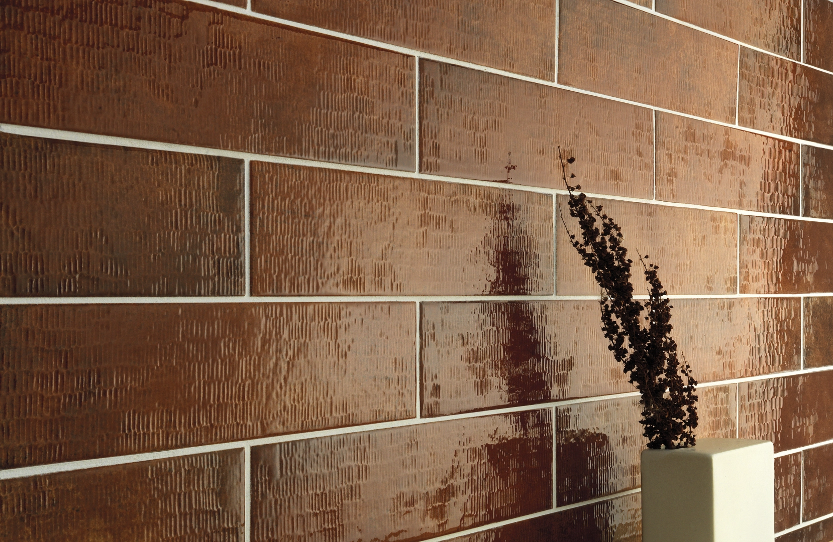 Ceramiche Settecento Inciso | Dimora