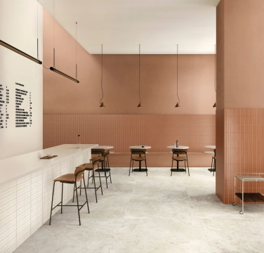 Ceramiche Settecento Artifact