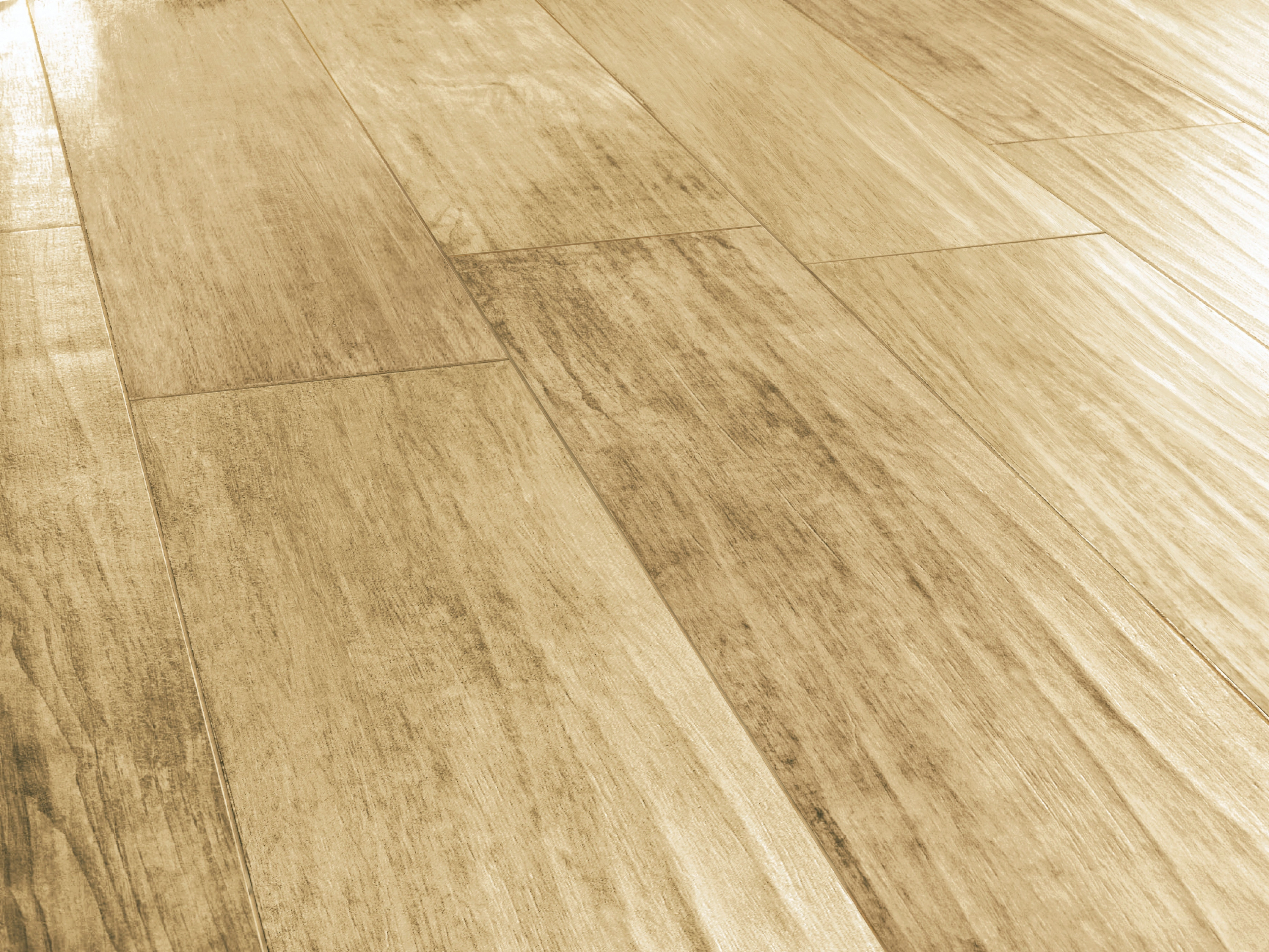 Ceramiche Settecento Plank