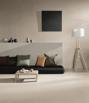Ceramiche Settecento Riga