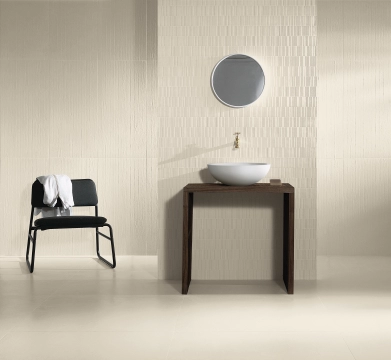 Ceramiche Settecento Riga
