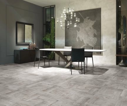 Ceramiche Settecento Gallery
