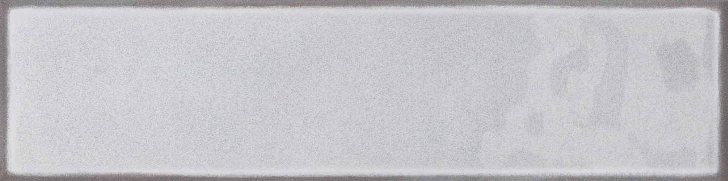 Karma 154101 - Perla, Glossy, 7.5x30cm, 10.00mm, not-rectified