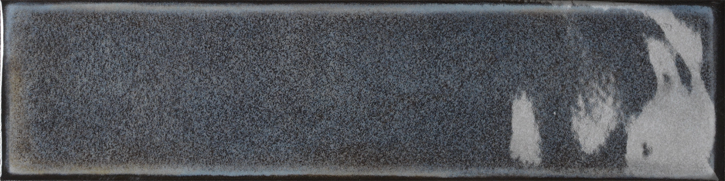 Karma 154104 - Fumo, Glossy, 7.5x30cm, 10.00mm, not-rectified
