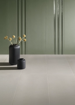 Ceramiche Settecento Twiga