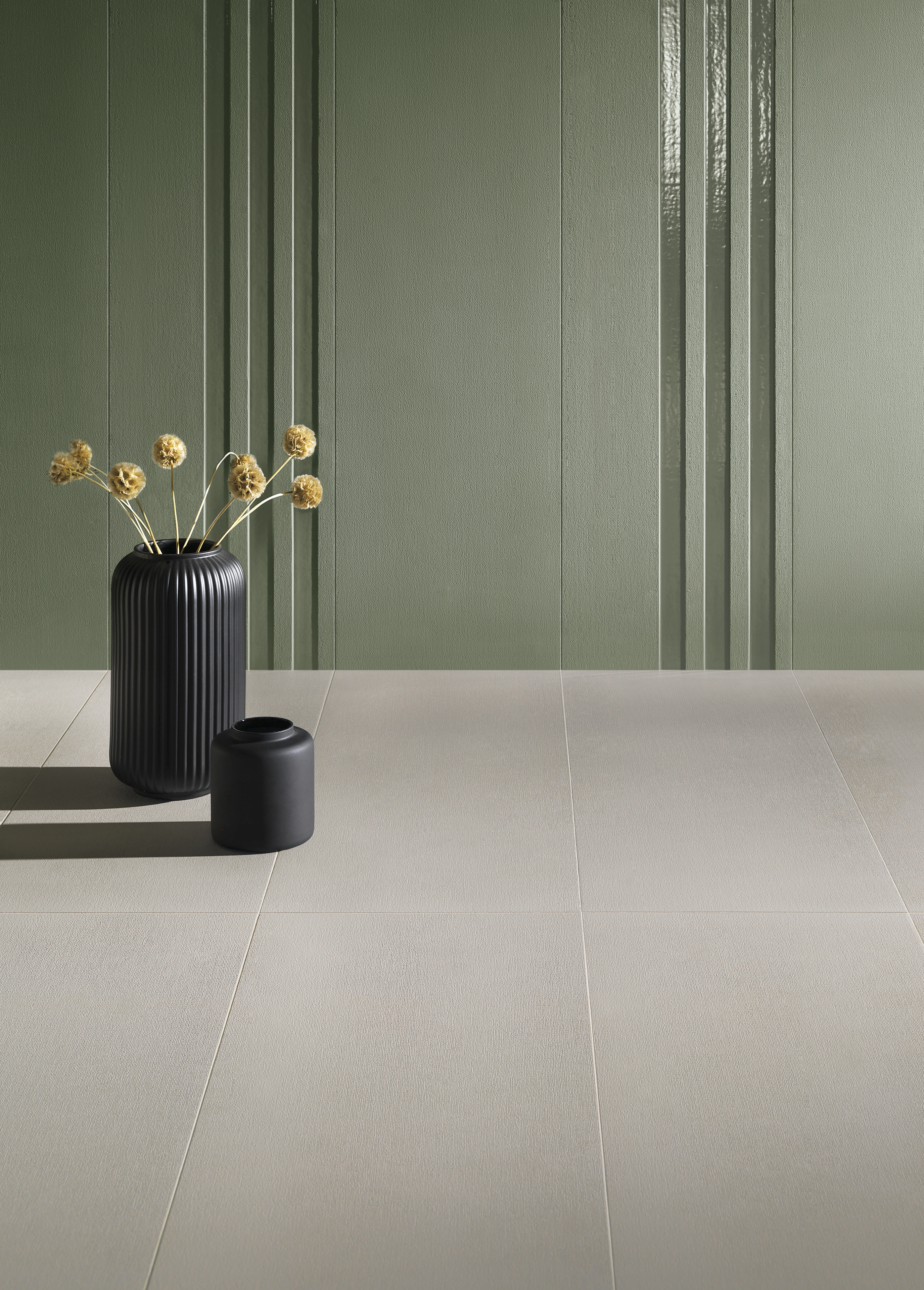 Ceramiche Settecento Twiga, Concrete