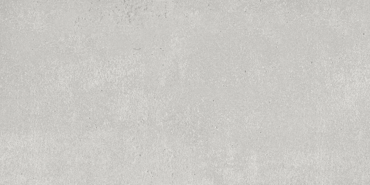 Mood SR101343A - Silver, Antislip, 30x60cm, 9.50mm, Rectified
