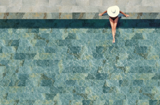 Savoia Italia Ocean