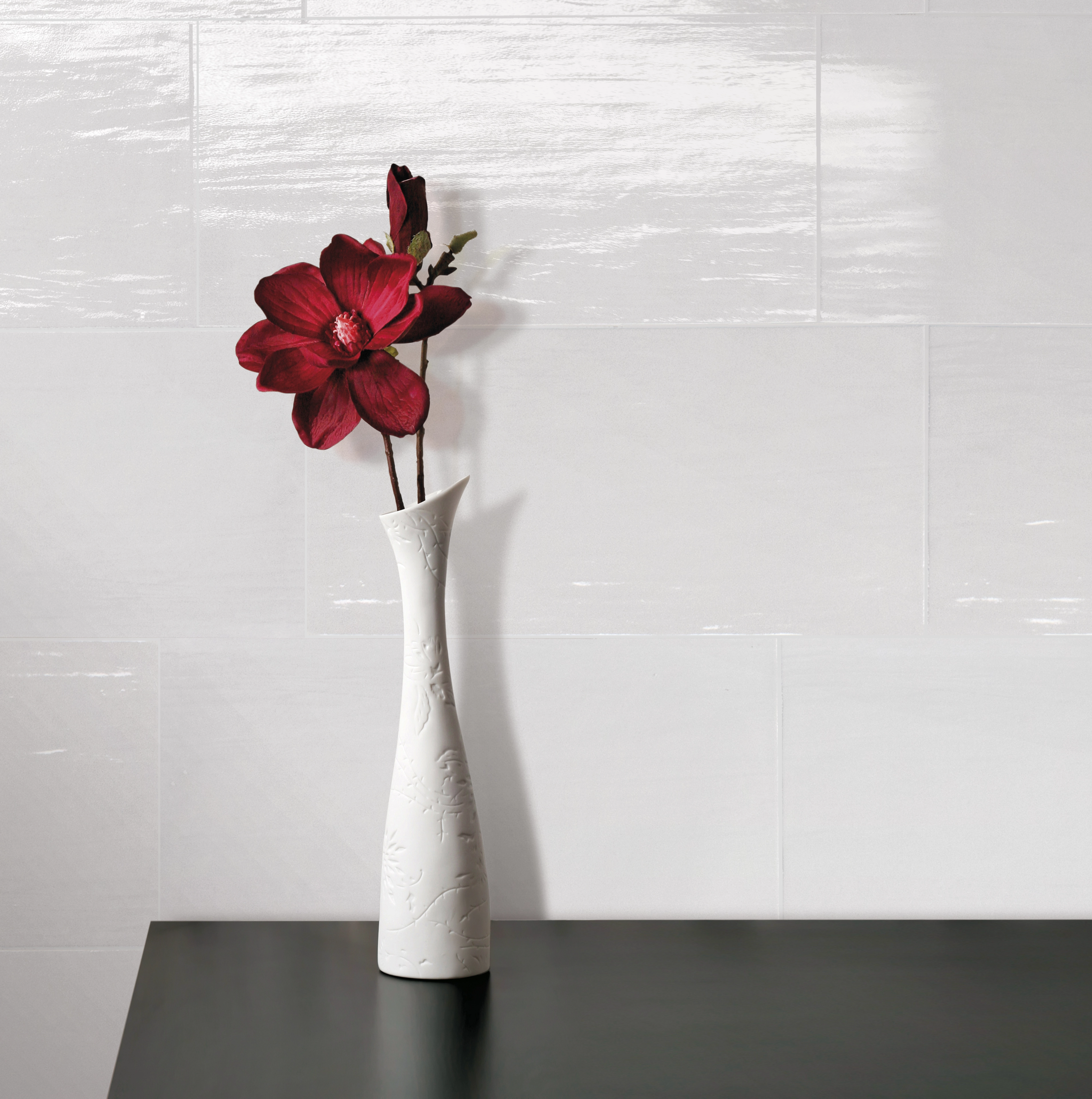 Savoia Italia Cotto Mediterraneo, Stone