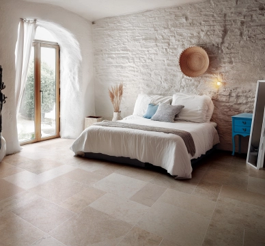 Savoia Italia Gaia
