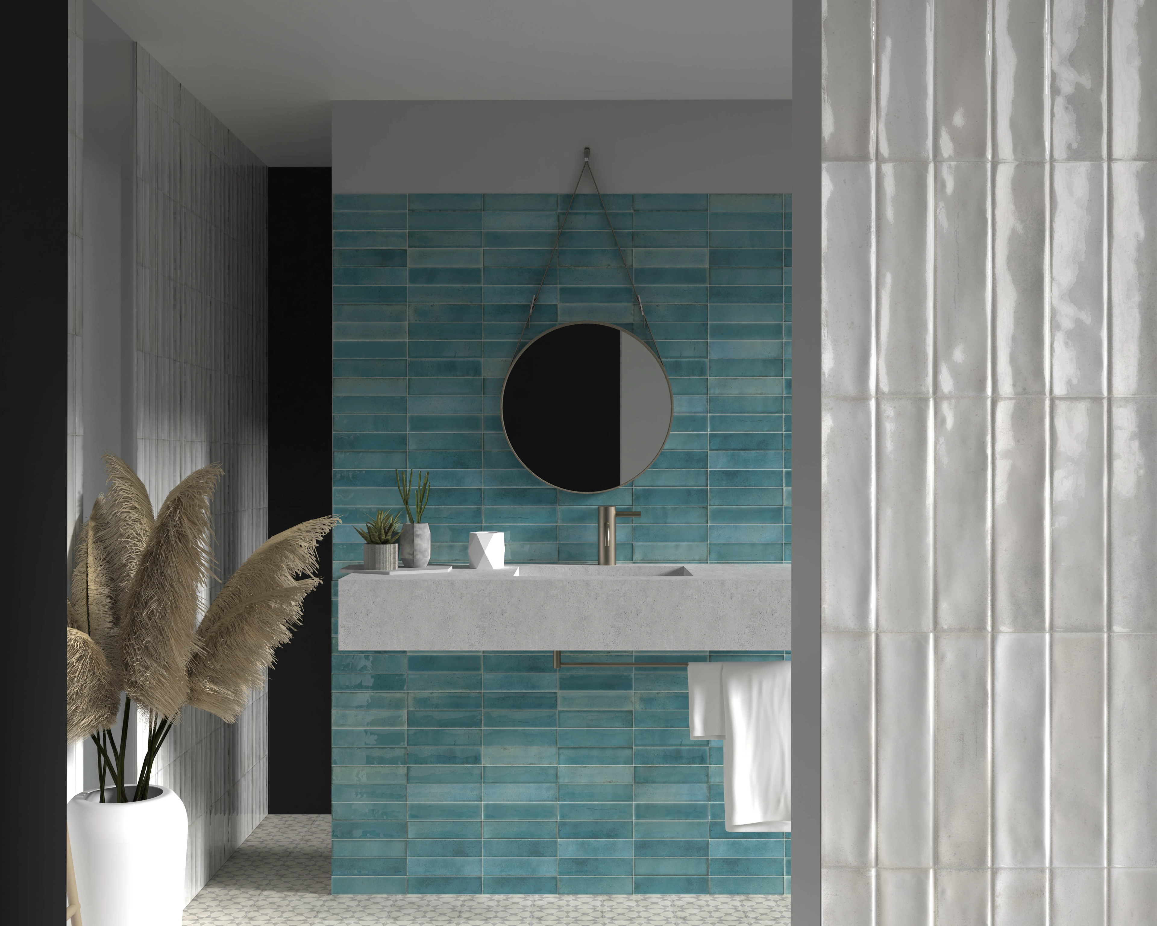 Savoia Italia Artisan