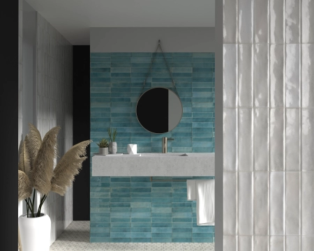 Savoia Italia Artisan