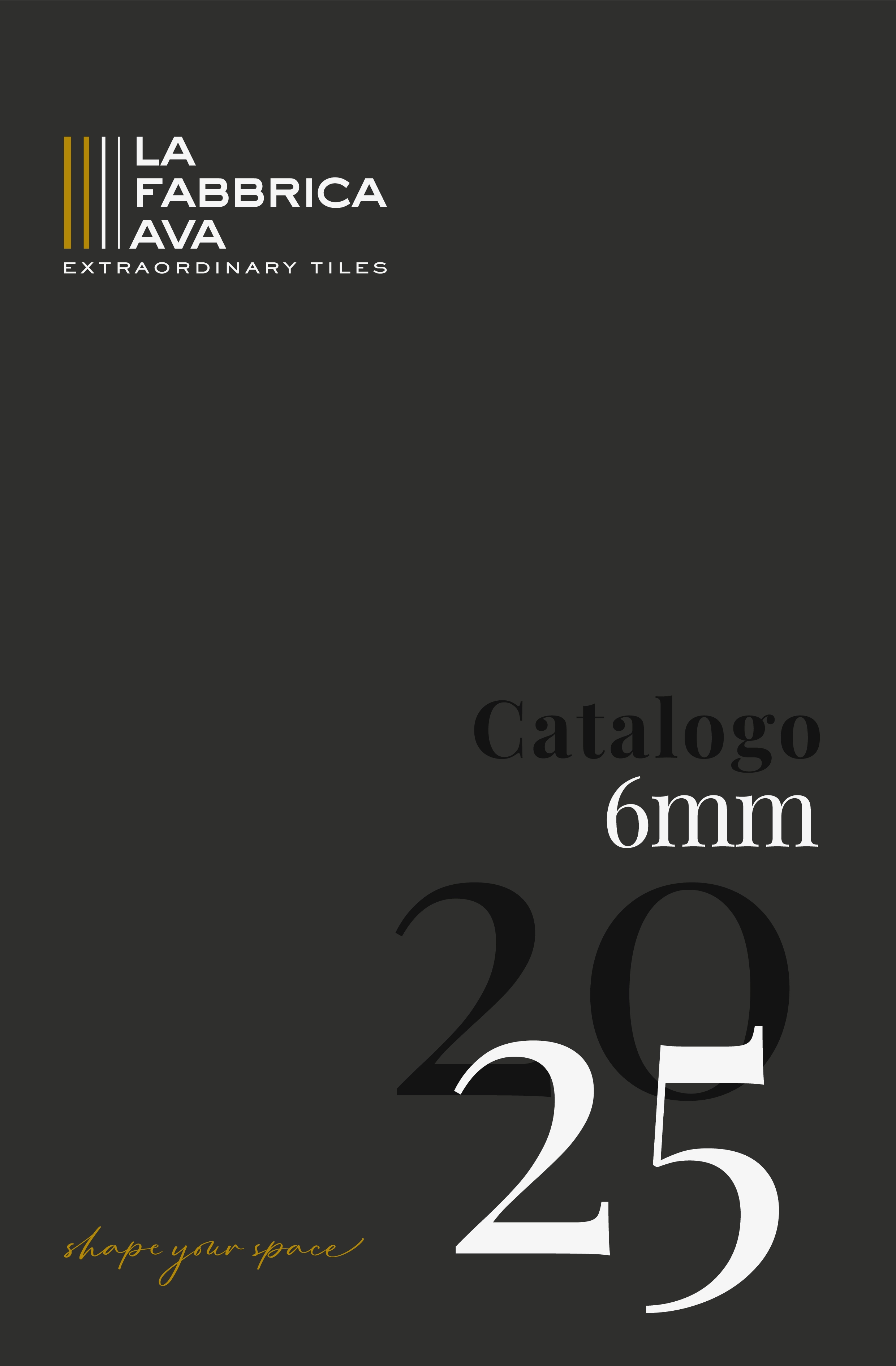 LF_AVA_catalogo-generale_6MM