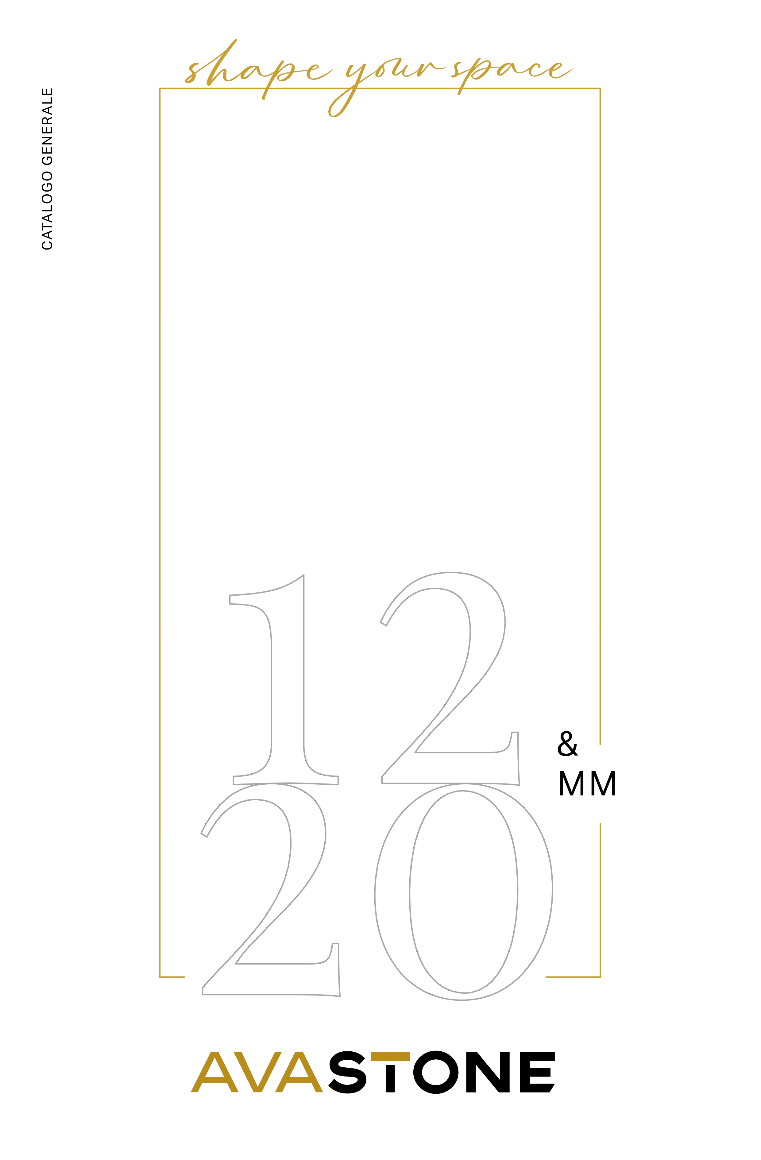 AVASTONE_General-Catalog-2025