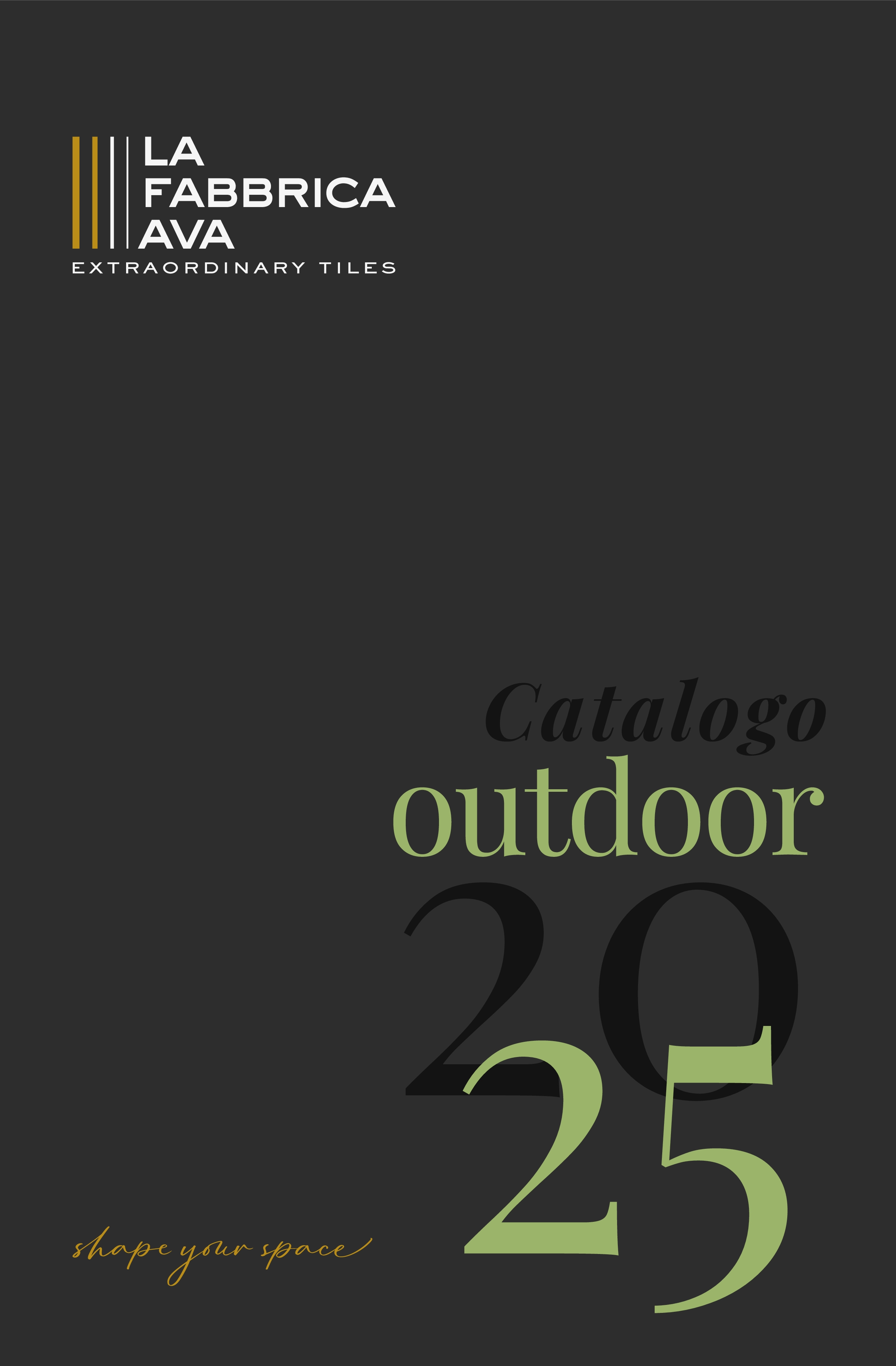 LF_AVA_Outdoor_Catalog_2025