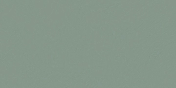 Le Malte 198026 - Sage, Naturale, 60x120cm, 6.00mm, Rectified