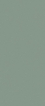 Le Malte 198006 - Sage, Naturale, 120x280cm, 6.00mm, Rectified