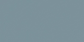 Le Malte 198021 - Avio, Naturale, 60x120cm, 6.00mm, Rectified