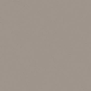 Le Malte 198035 - Taupe, Naturale, 80x80cm, 8.80mm, Rectified