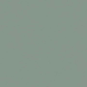 Le Malte 198016 - Sage, Naturale, 120x120cm, 6.00mm, Rectified