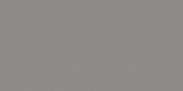 Le Malte 198023 - Grey, Naturale, 60x120cm, 6.00mm, Rectified