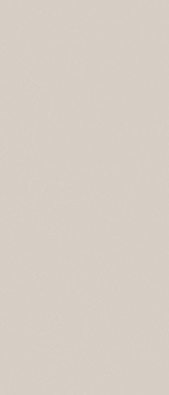 Le Malte 198002 - Ivory, Naturale, 120x280cm, 6.00mm, Rectified