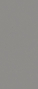 Le Malte 198003 - Grey, Naturale, 120x280cm, 6.00mm, Rectified