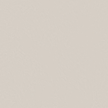 Le Malte 198012 - Ivory, Naturale, 120x120cm, 6.00mm, Rectified