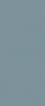 Le Malte 198001 - Avio, Naturale, 120x280cm, 6.00mm, Rectified