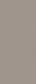 Le Malte 198005 - Taupe, Naturale, 120x280cm, 6.00mm, Rectified