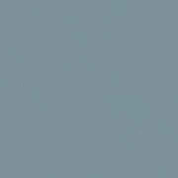 Le Malte 198011 - Avio, Naturale, 120x120cm, 6.00mm, Rectified