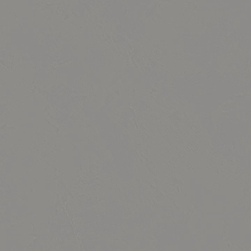 Le Malte 198033 - Grey, Naturale, 80x80cm, 8.80mm, Rectified