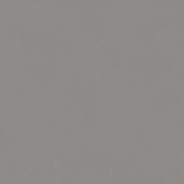 Le Malte 198013 - Grey, Naturale, 120x120cm, 6.00mm, Rectified