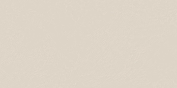 Le Malte 198024 - Beige, Naturale, 60x120cm, 6.00mm, Rectified