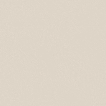 Le Malte 198014 - Beige, Naturale, 120x120cm, 6.00mm, Rectified